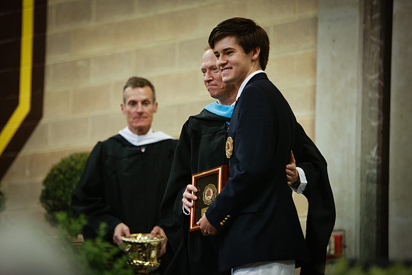 graduation14_mkras_0507