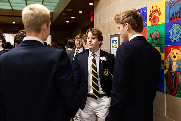 graduation25_rras_0070