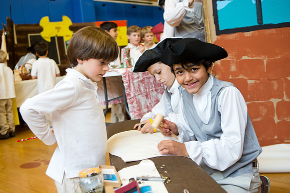 colonialday17_mkras_0198