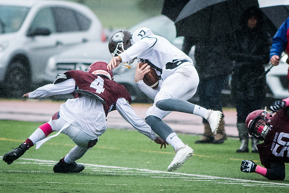 football_2018-10-27_wkl_9005