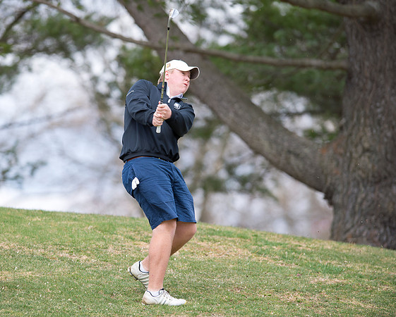 golf_dburns_1032