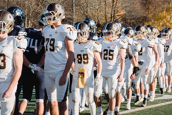 football_nepsac16_hp_3408