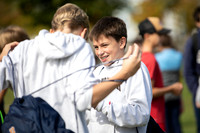 classtrip21_norwalk_gr7_gh_0014