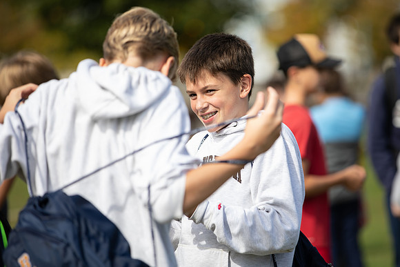 classtrip21_norwalk_gr7_gh_0014