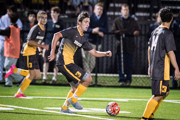 hc15_soccer_wkl_5587