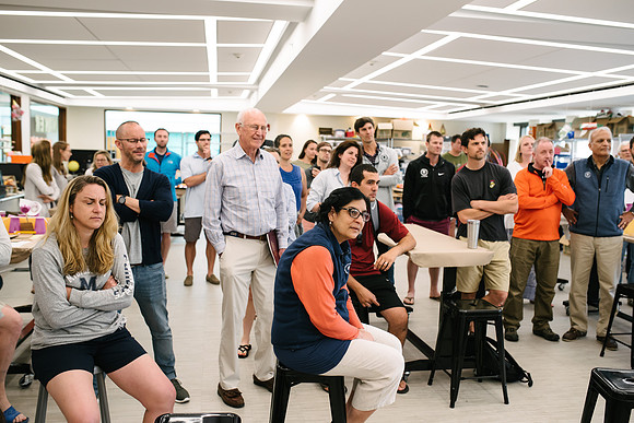 bfi_2019-06-06_ah_0177