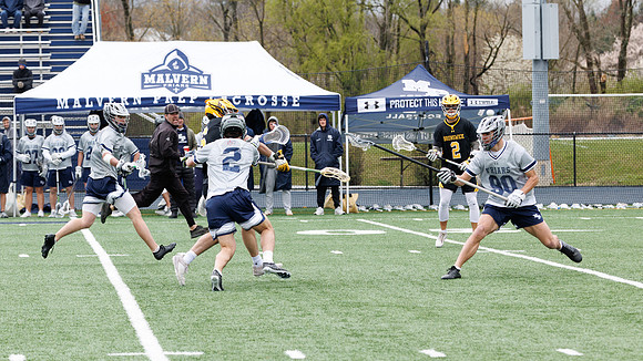 lacrosse_2025-04-12_fg_1887