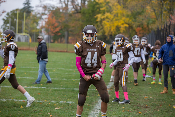 hc16_football_9s_mg_0382