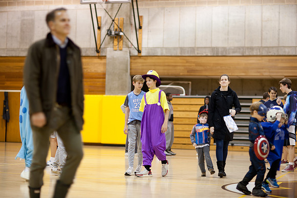 halloweenparade19_psls_mk_0150