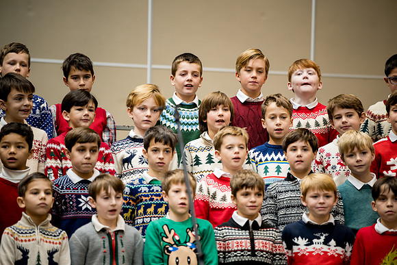 holidayconcert24_ls_ah_0300