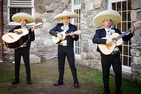 cincodemayo_lunch_us_wkl_4294