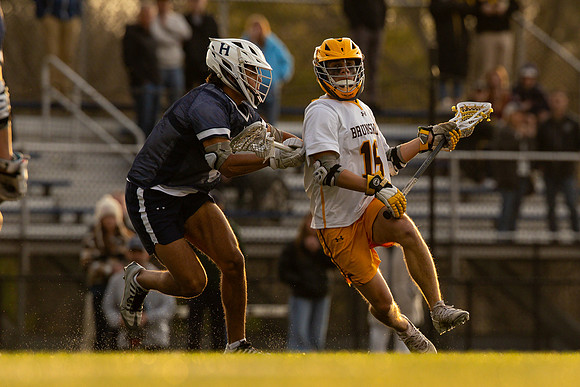 lacrosse_2025-04-18_rras_0118