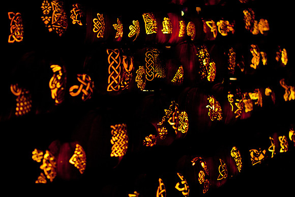 pumpkinblaze20_mkras_0039