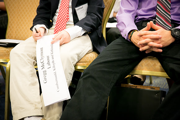 modelun14_jpremack_0173_021