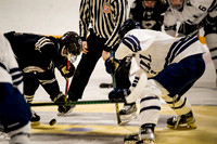 hockey_2025-01-18_ah_0022