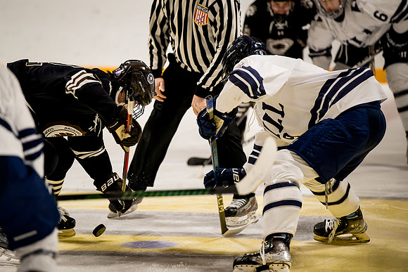 hockey_2025-01-18_ah_0022