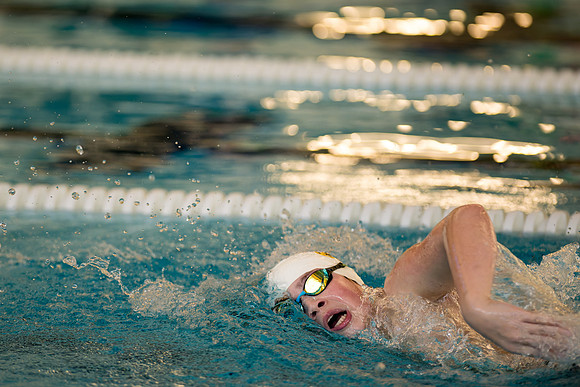 swimming_ms_2024-12-17_ah_0086