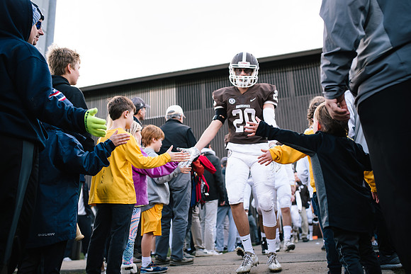 hc18_football_ah_0151