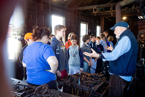 mysticseaport_gr7_mkras_0543