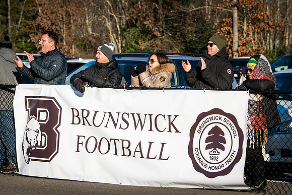 football_nepsac19_wkl5_3149