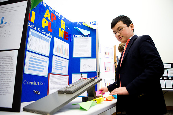 sciencefair_bfast_ms_mkras_0186
