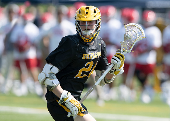 lacrosse_2022-05-22_prepnatlschamps_dburns_5872