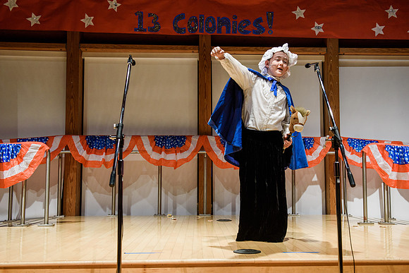 13colonies_gr4play_hp_6384