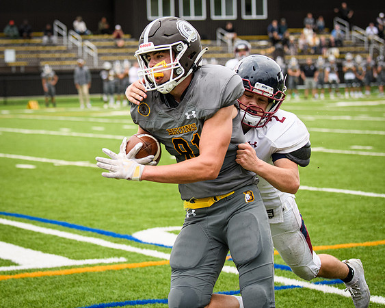 football_jv_2021-10-06_wkl2_1241