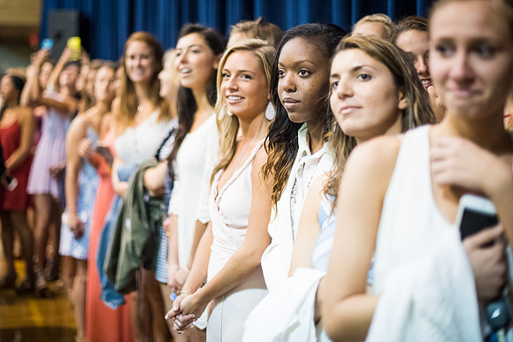 graduation15_graduation15_wkl_4022