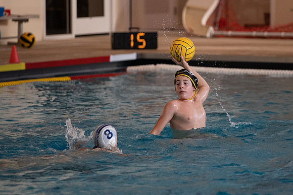 waterpolo_2021-10-21_ms_gh_0058