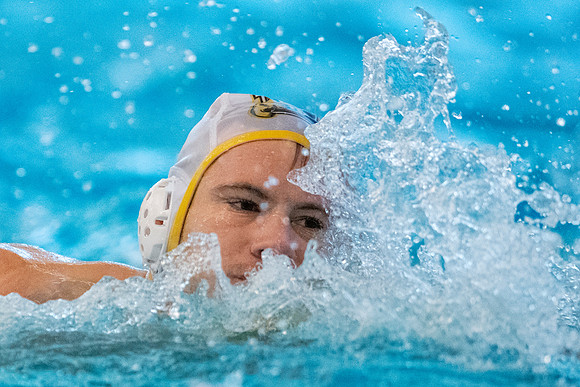 waterpolo_2021-10-23_gm1_dburns_7494