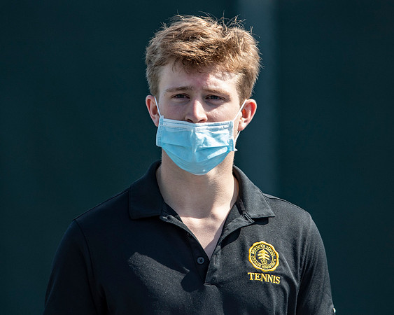 tennis_2021-04-13_dburns_1508