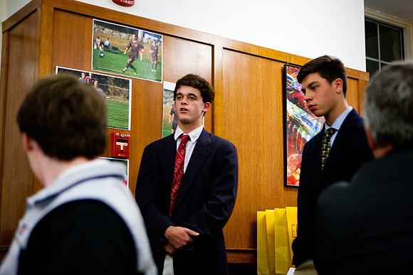 soccer_dinner_mkras_0114