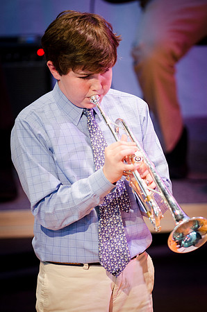 musicimprov_usvisit_ms_wkl_1004