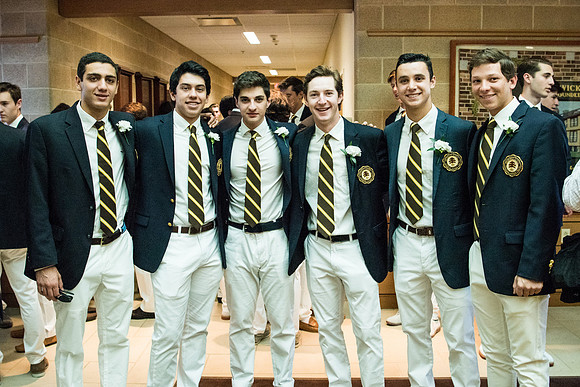 graduation17_wkl_8080