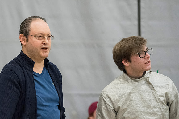fencing_2017-12-13_dburns_6571