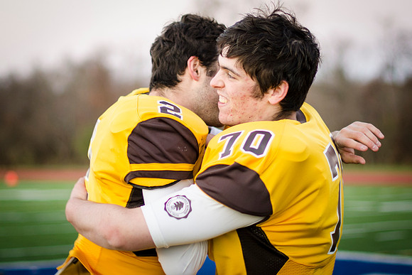 football_nepscchamps_14_wkl_8356
