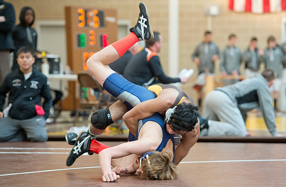 wrestling_bit14_dburns_5552
