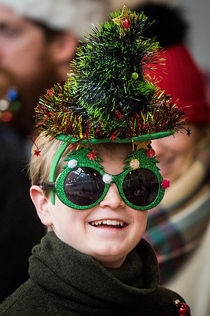 holiday_allschool16_wkl_0463