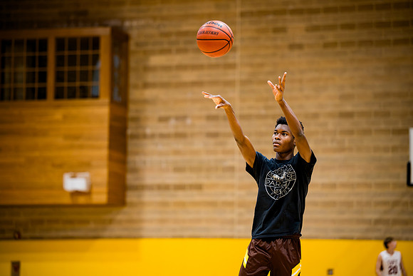 basketball_jv_2024-120-07_ah_0034