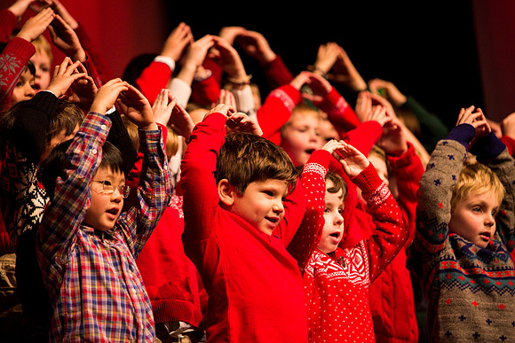 holidayconcert_ps_jk_6204