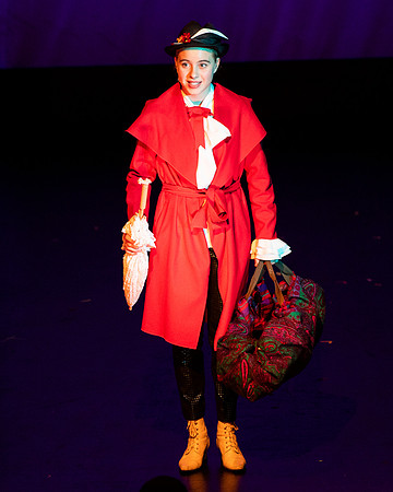 marypoppinsjr_ms_db_1241