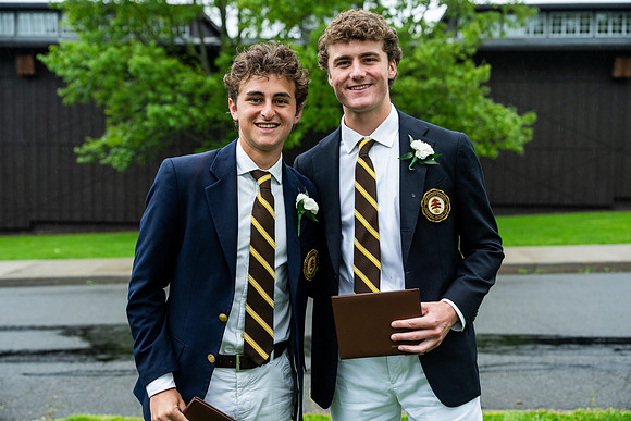 graduation25_post_jk_9575