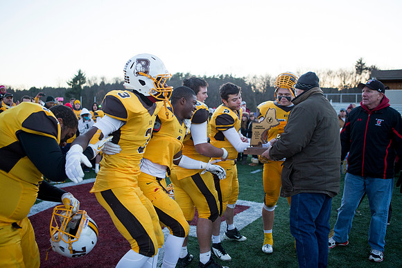 football_nepscchamps_14_mgraae_6569
