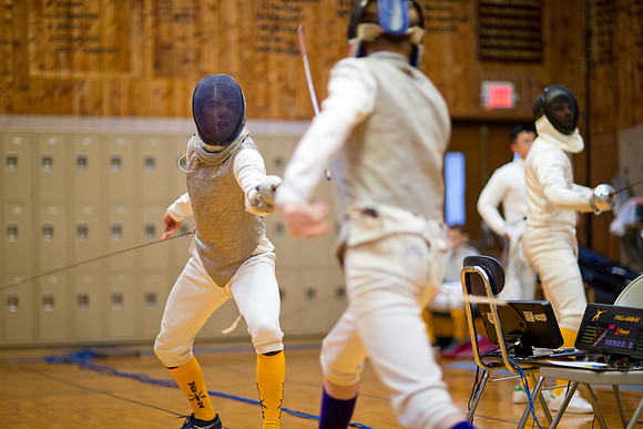fencing_2018-02-13_mkras_0041