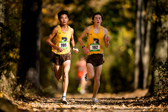 crosscountry_2024-10-28_ah_0038