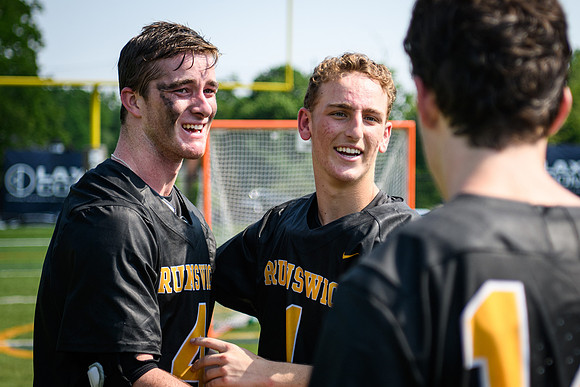 lacrosse_2022-05-22_prepnatlschamps_wkl1_4807