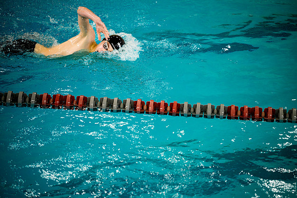 swimming_faa25championship_ah_0141