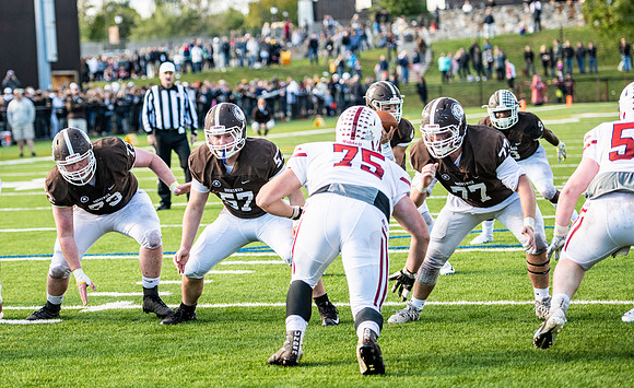 hc18_football_dburns_3210