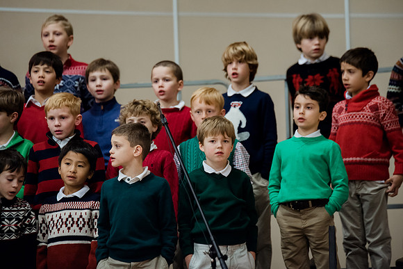 holidayconcert_ls_hp_5023